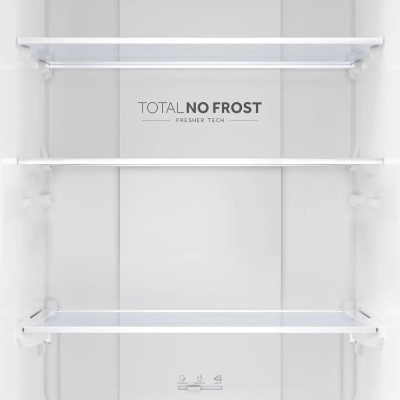 Детальное фото товара: Haier C2F620CFU1