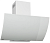 AKPO WK-4 Clarus eco II 60 см. белый Фото товара: AKPO WK-4 Clarus eco II 60 см. белый