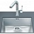 Фото товара: Smeg VSTQ50-2