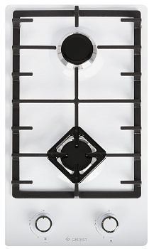 Фото товара: GEFEST ПВГ 1002 газовая поверхность