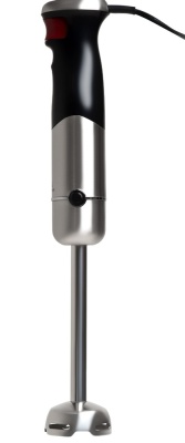 Детальное фото товара: making Oasis everywhere BL-135B