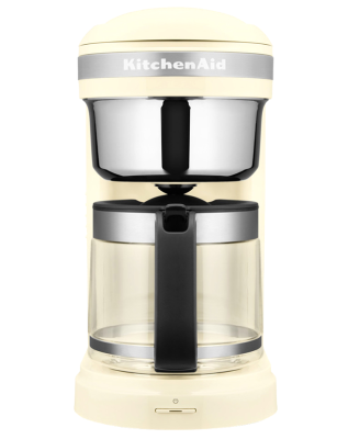 Детальное фото товара: KitchenAid 5KCM1209EAC