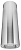 Фото товара: Konigin Beauty Inox 31
