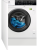 Детальное фото товара: Electrolux EW8F348SCI