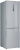 Детальное фото товара: Haier CEF535ASD
