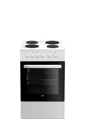 Детальное фото товара: Beko FFSS56000W