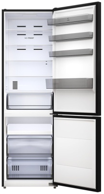 Детальное фото товара: LEX LKB201BLGIDMax