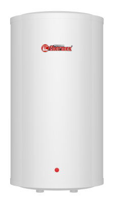 Фото товара: Thermex N 15 O