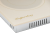 Kuppersberg ECS 622 C Детальное фото товара: Kuppersberg ECS 622 C стеклокерамическая поверхность