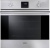Детальное фото товара: Korting OKB 560 CFX