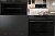 Фото товара: ASKO HID654MC + OCS8664A1 + OCM8464A1 + CM8477A