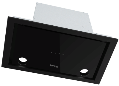 Детальное фото товара: Korting KHI 6777 GN