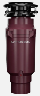 Детальное фото товара: Kuppersberg WSS 750 V