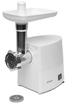 Детальное фото товара: Candy CG-101