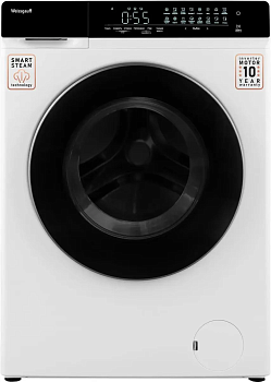 Фото товара: Weissgauff WMD 788 Touch Inverter Steam