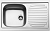 Фото товара: Smeg LYP791D