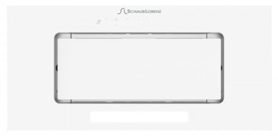 Фото товара: Schaub Lorenz SLD EL5530