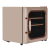 Maunfeld MFWC-40SCH14 Детальное фото товара: Maunfeld MFWC-40SCH14