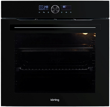 Фото товара: Korting OKB 8731 CPGN