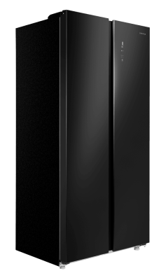 Детальное фото товара: Maunfeld MFF177NFB Slim Inverter