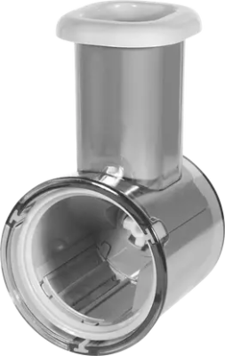 Детальное фото товара: Haier HG-702
