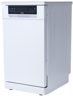 Детальное фото товара: making Oasis everywhere PM-11S6