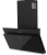 Evelux Wing 60 BG Детальное фото товара: Evelux Wing 60 BG