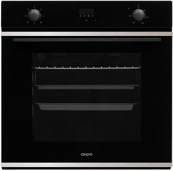 Фото товара: AKPO PEA 7207SED04 BX