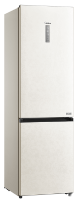 Детальное фото товара: Midea MDRB522MGE33OD
