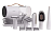Фото товара: Haier PetPure M Pro
