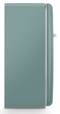 Детальное фото товара: Smeg FAB28RDEG6