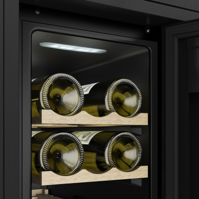 De Dietrich DUW20FB Детальное фото товара: De Dietrich DUW20FB