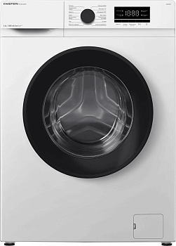 Фото товара: MEFERI MFW061014WH SLIM LIGHT