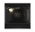 Gorenje GECS6B70CLI Детальное фото товара: Gorenje GECS6B70CLI