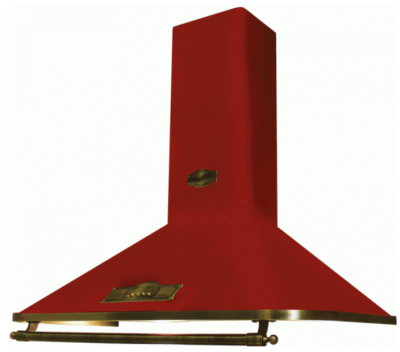 KAISER A 9315 RotEm Eco