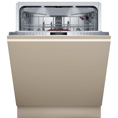 NEFF S197YCX07E