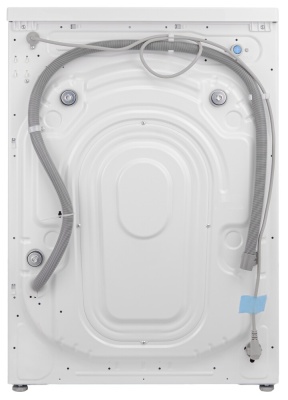 Evelux EW 46101 Детальное фото товара: Evelux EW 46101