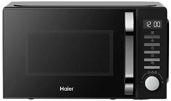 Фото товара: Haier HMB-DM208BA