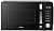 Фото товара: Haier HMB-DM208BA