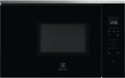Фото товара: Electrolux KMFE172TEX