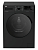 Фото товара: Beko WSPE6H612A RU