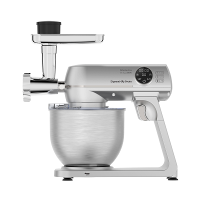 Zigmund & Shtain ZKM-1050