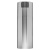 Детальное фото товара: Konigin Fury Inox 31