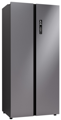 Детальное фото товара: LEX LSB525 steel point