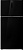 Фото товара: HIBERG i-RFT 750G B