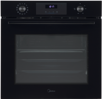 Фото товара: Midea MO713103GB