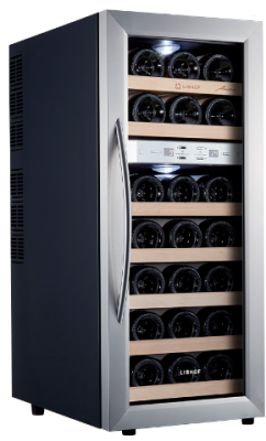 Детальное фото товара: Libhof AFD-21