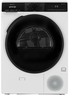 Gorenje DPNA82WIFI/C Gorenje DPNA82WIFI/C