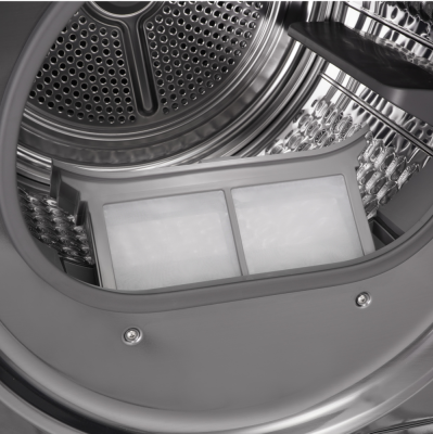 Детальное фото товара: Korting KD 69IHP10 An