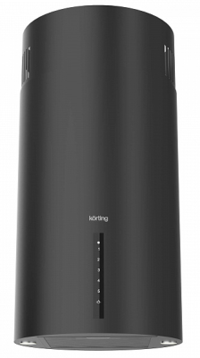 Детальное фото товара: Korting KHA 39970 N Cylinder
